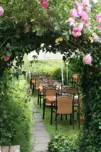Gasthaus Hirschen - 13