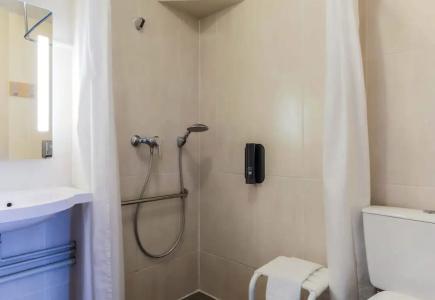b&b Nancy Laxou Zenith - 28