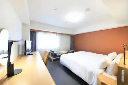 Richmond Hakata Ekimae - 54