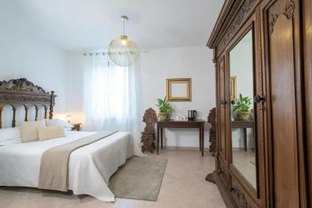 Albergo Al Castello - 74