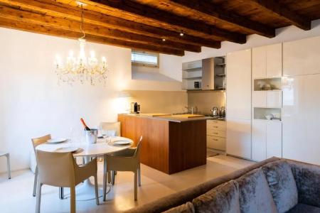 Relais La Torre - 160