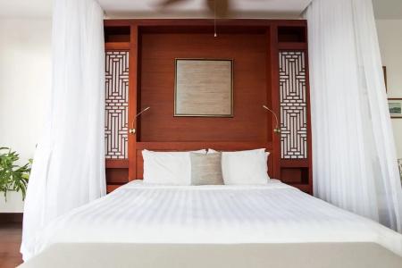 Amanjaya Pancam Suites - 55