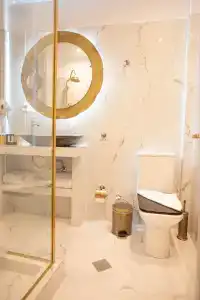Pandrosos Divine Suites - 31