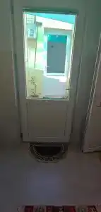 Guest House Nise - 36