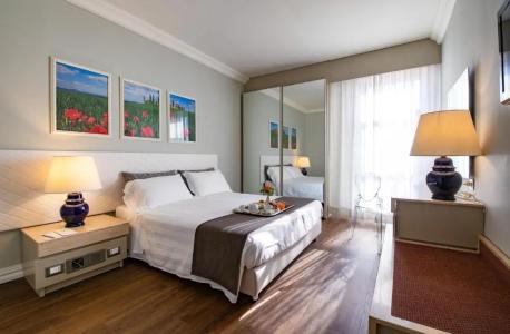 Etrusco Arezzo; Sure Collection by Best Western - 41