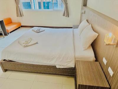 The Cocoon Patong - 71