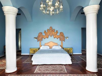 La Maison Bleue El Gouna - 80