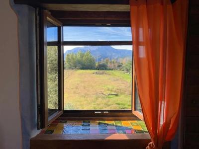 Tentadore - 26