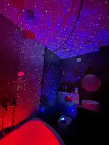 Квартиры на Холмогорова 15А - 13