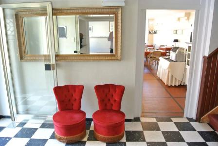Gatsby - Adults Only - Small Luxury - by F-Hotels - 10