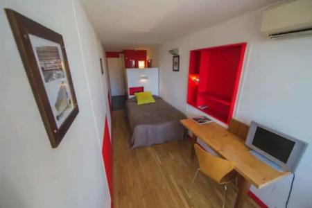 le Corbusier - 22