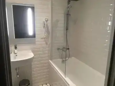 Boutique Kristofs - 7