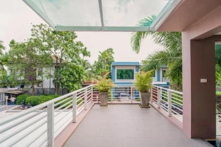 Sivana Place Phuket - 23