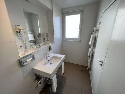 Holiday Inn Paris-Auteuil, An Ihg - 43