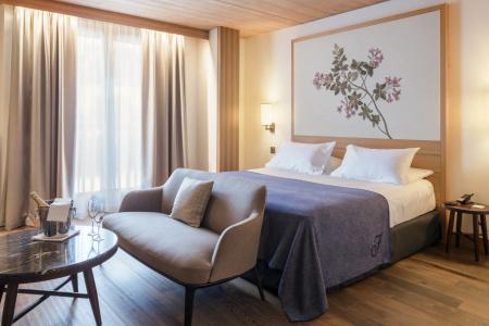 Faloria Mountain Spa Resort - 88
