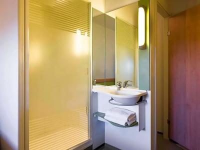 Ibis Budget SeAeropuerto - 35