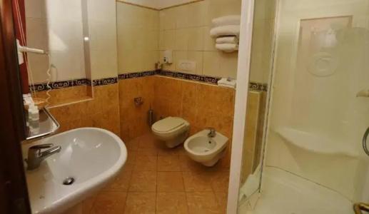 Al Castello - 32