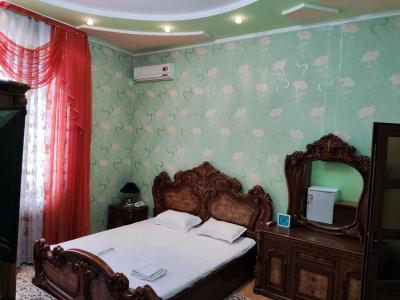 Gren House - 143