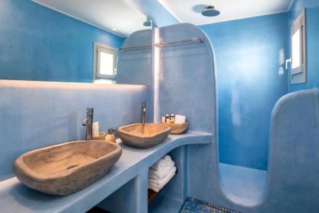 Siete Mares Luxury Suites - 226