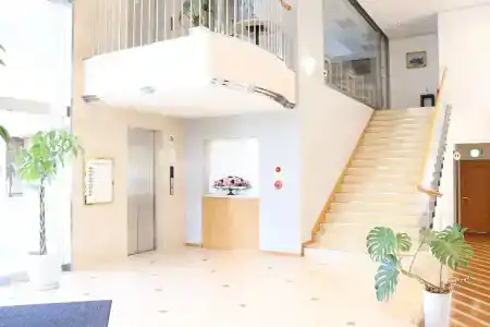 Imabari Urban (New Building) - 14
