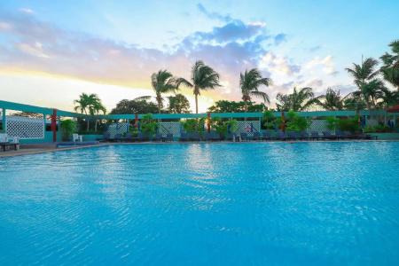 Visa Hua Hin - Sha Plus - 18