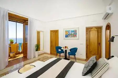 Eden Roc Suites - 481