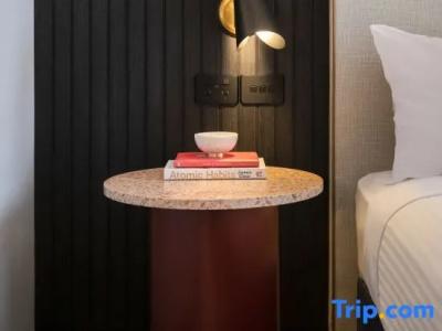 Travelodge Martin Place - 111