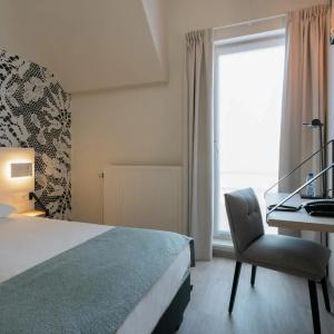 Martin's Brugge - 37