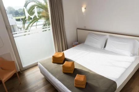Finis Africae Resort - 13