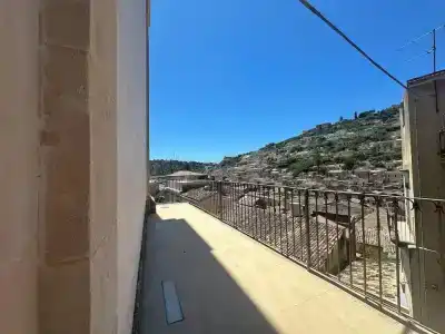 San Giorgio Modica - 125