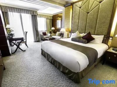 Xijiao State Guest - 94