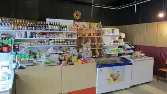 Рудня - 6