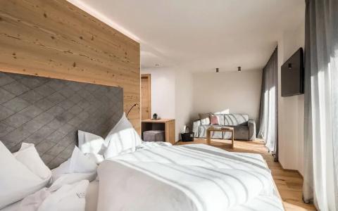 Gasserhof - 21
