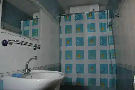 Казанова - 10