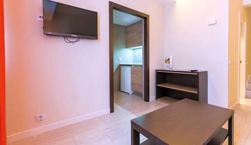 Apartamentos Serrano Recoletos - 123