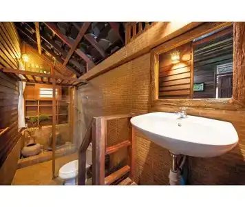 Mac Garden Resort - 83