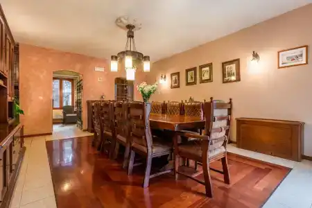 Guest House Forza Lux - 14
