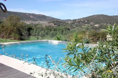 Agriturismo L'Aglientu B&B - 4