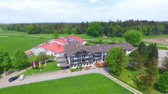 Farbinger Hof - 25