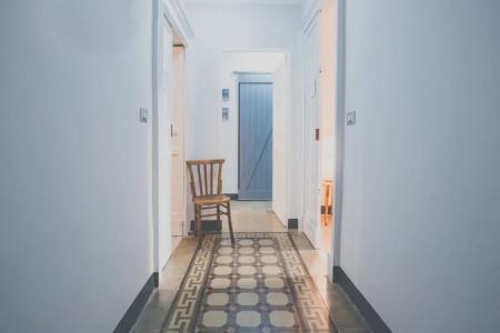 Palazzo Speciale b&b - 13