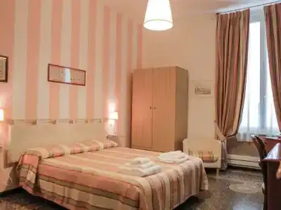 Delle Rose - 29