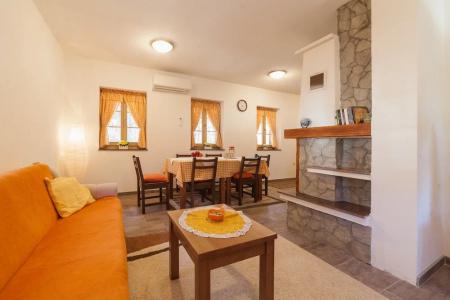 Guest House Rustico - 84