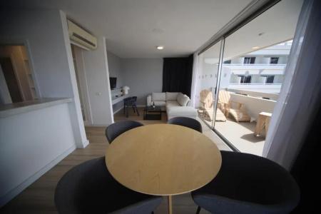 Coral Suites & Spa - Adults Only - 123