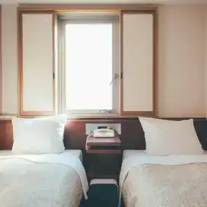Kuretake-Inn Kakegawa - 39