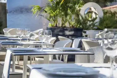 Kalyon Cesme - 16