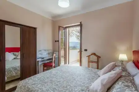 Borgo Pulciano - 141