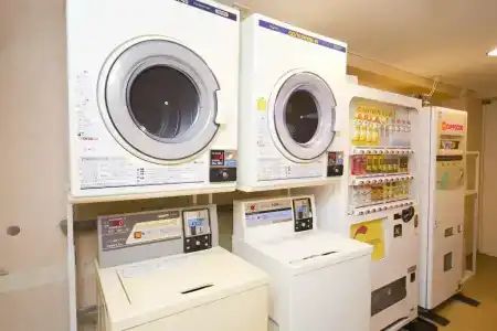 Pearl City Akita Kawabata - 21