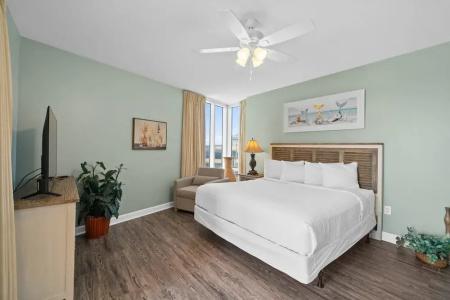 Splash Beach by Panhandle Getaways - 286