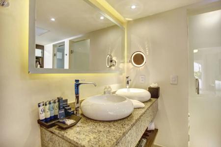 Royalton Punta Cana, An Autograph Collection All-Inclusive Resort & Casino - 9