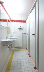 Amstel House Hostel - 12